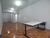 Sala-Conjunto, 35 m² - Foto 2