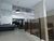 Sala-Conjunto, 35 m² - Foto 1