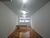Sala-Conjunto, 35 m² - Foto 4