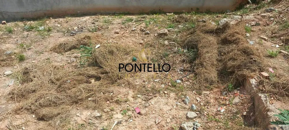 Terreno, 360 m² - Foto 3