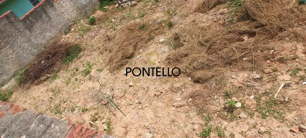 Terreno, 360 m² - Foto 4