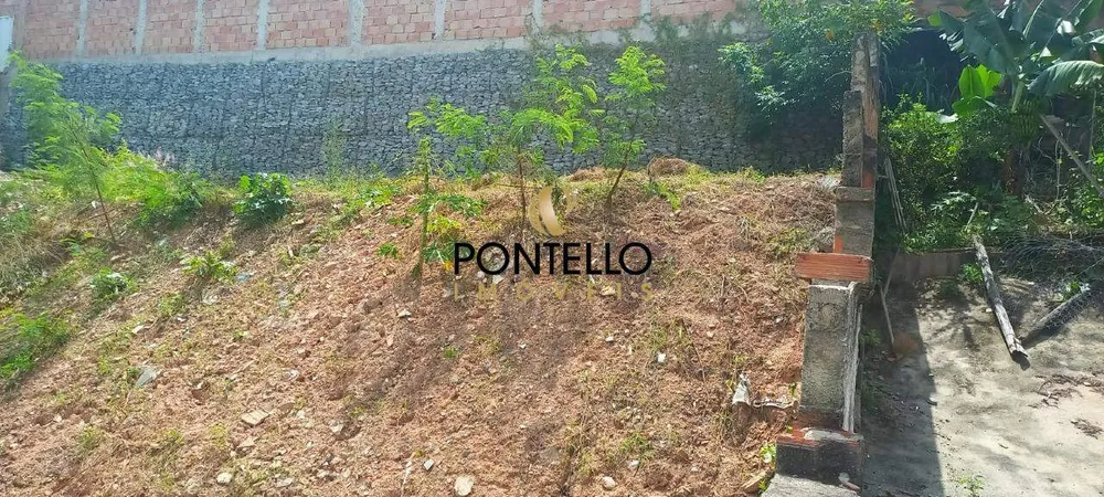 Terreno, 360 m² - Foto 6
