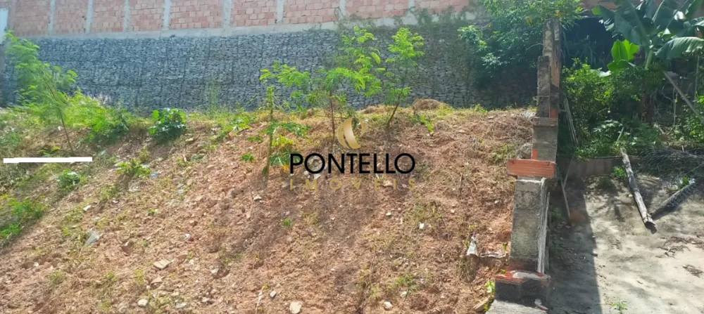 Terreno, 360 m² - Foto 1