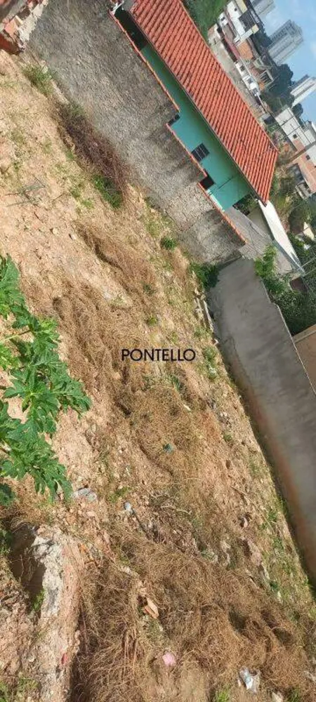 Terreno, 360 m² - Foto 5