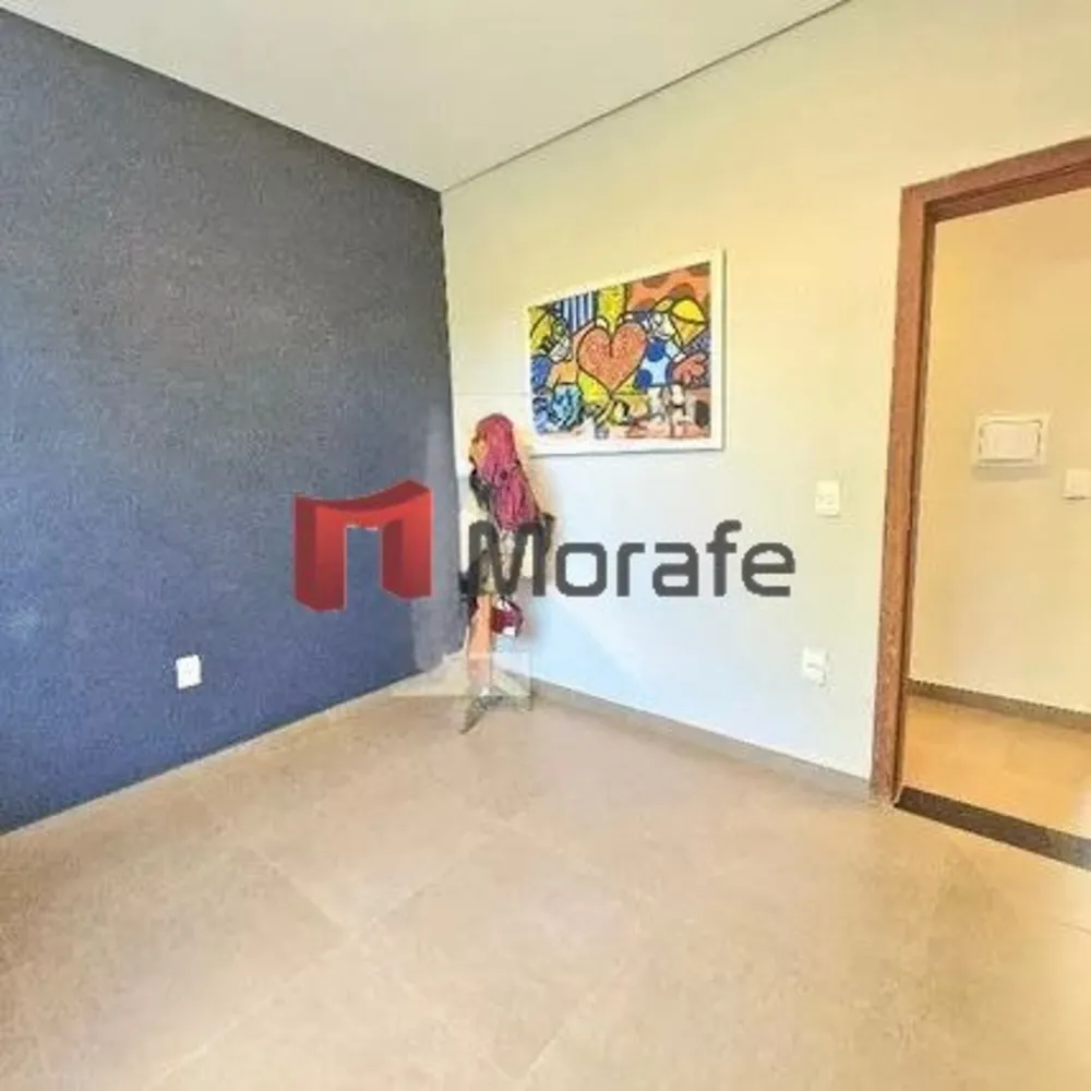 Casa, 3 quartos, 150 m² - Foto 1