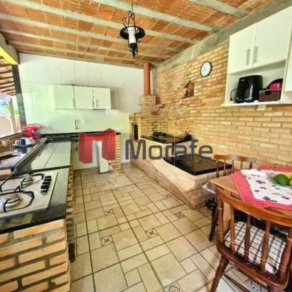 Casa, 3 quartos, 150 m² - Foto 14