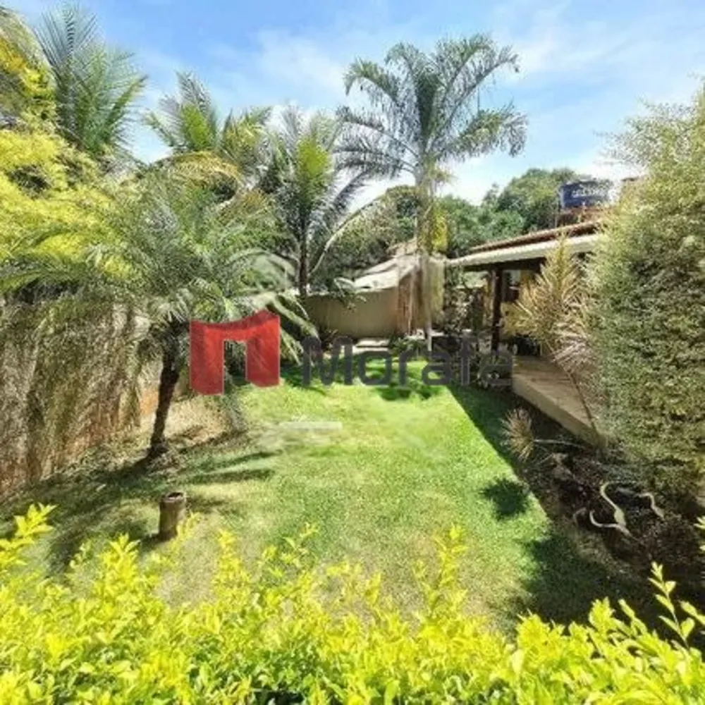 Casa, 3 quartos, 150 m² - Foto 3