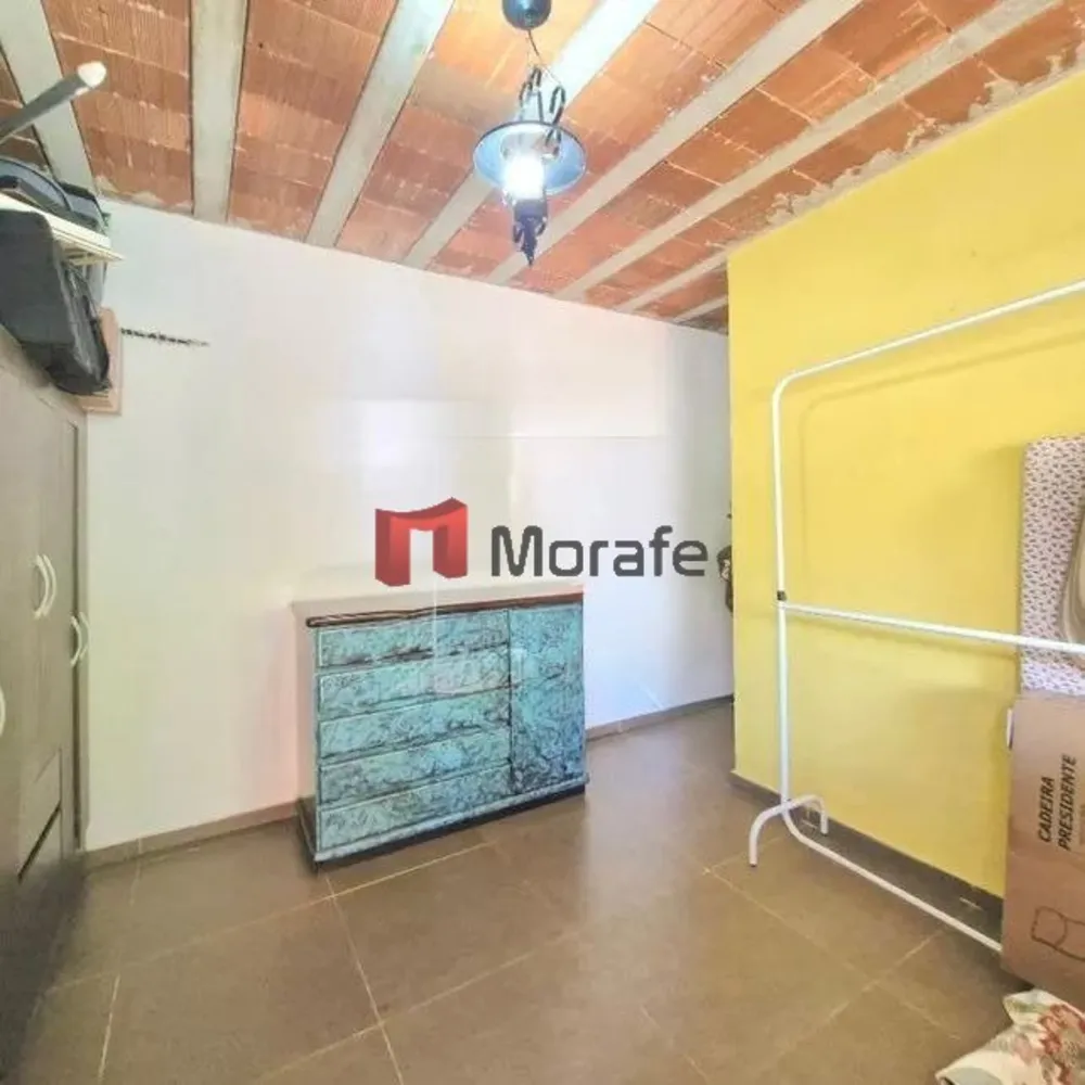 Casa, 3 quartos, 150 m² - Foto 16