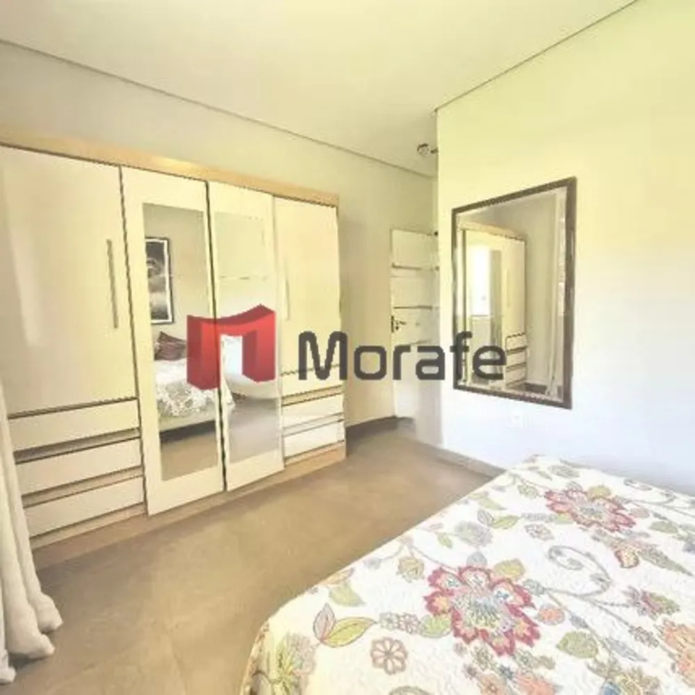 Casa, 3 quartos, 150 m² - Foto 12