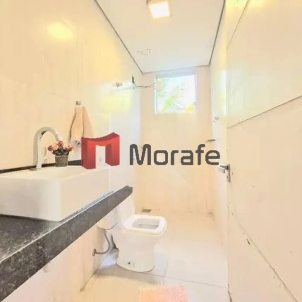 Casa, 3 quartos, 150 m² - Foto 15