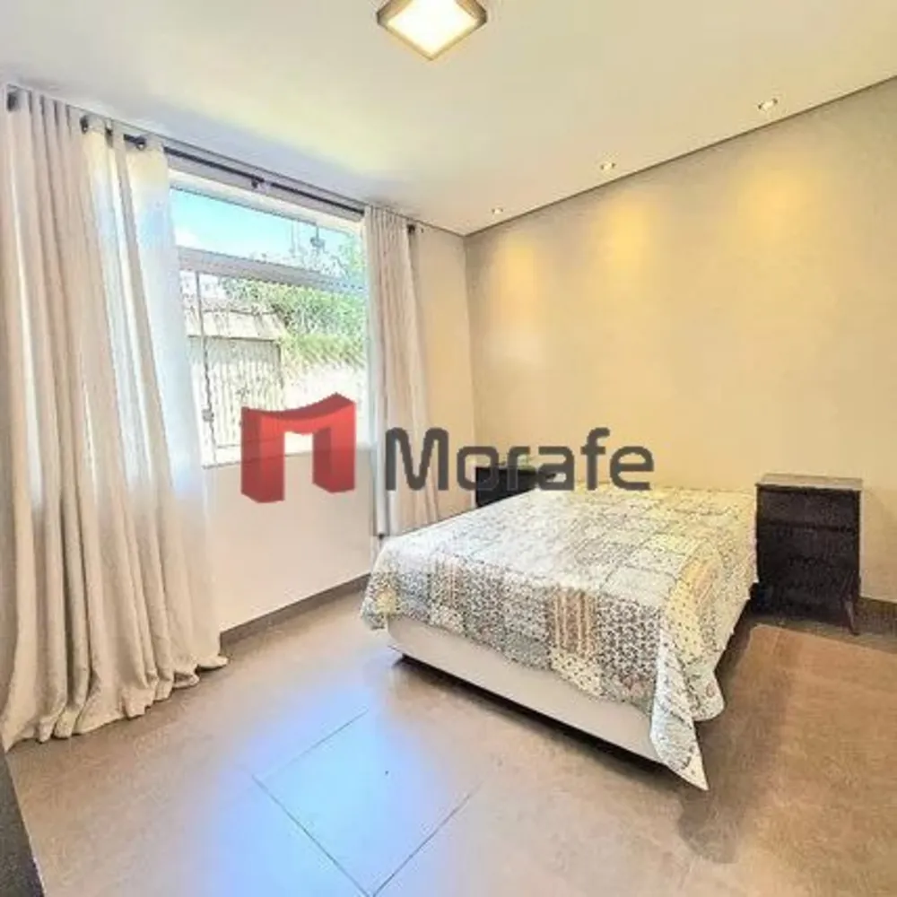 Casa, 3 quartos, 150 m² - Foto 2