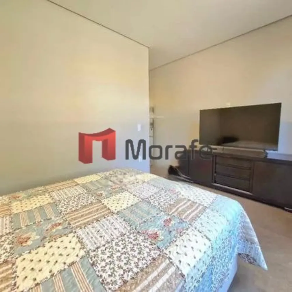Casa, 3 quartos, 150 m² - Foto 8