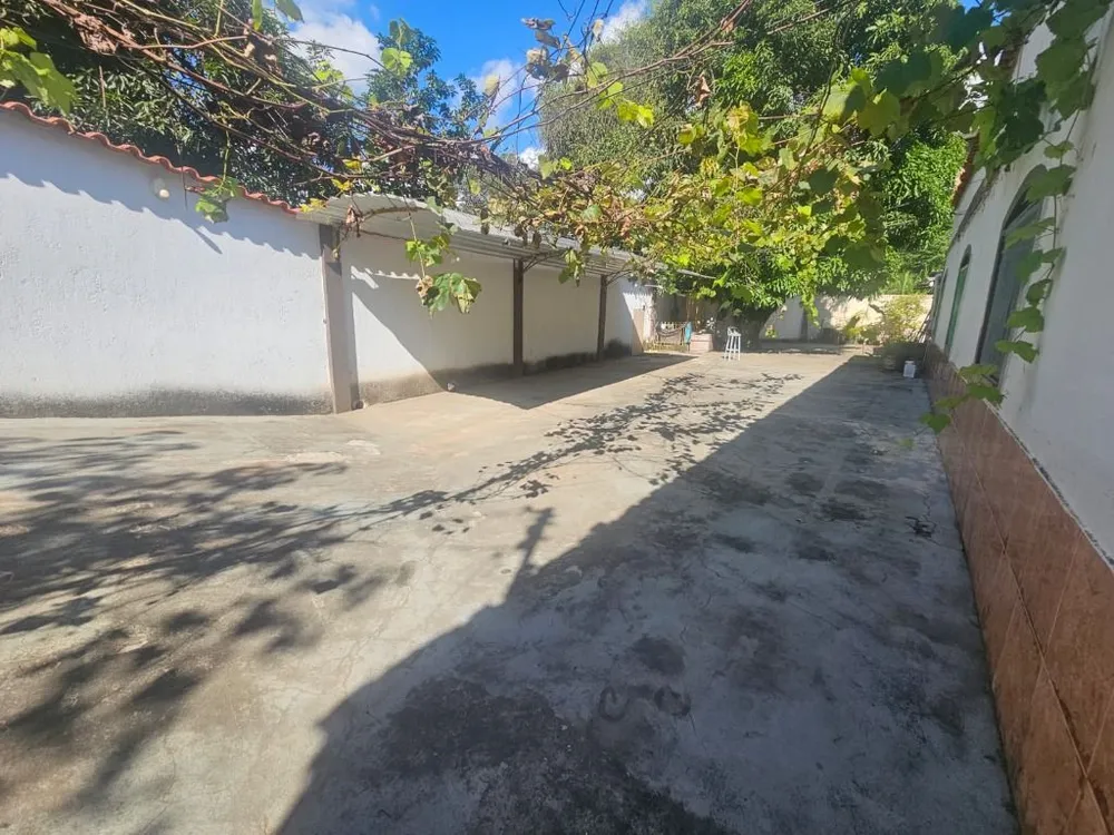 Casa, 4 quartos, 372 m² - Foto 4