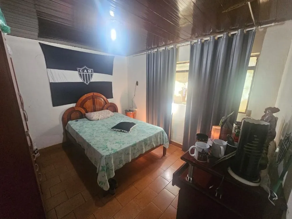 Casa, 4 quartos, 372 m² - Foto 5