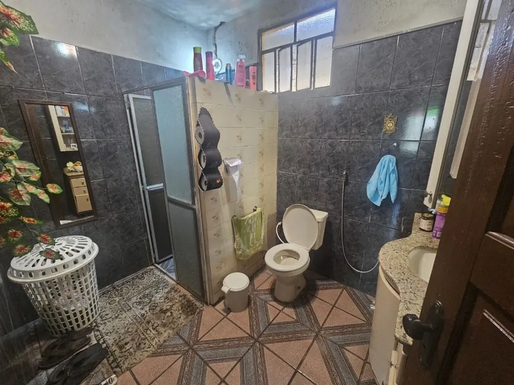 Casa, 4 quartos, 372 m² - Foto 7