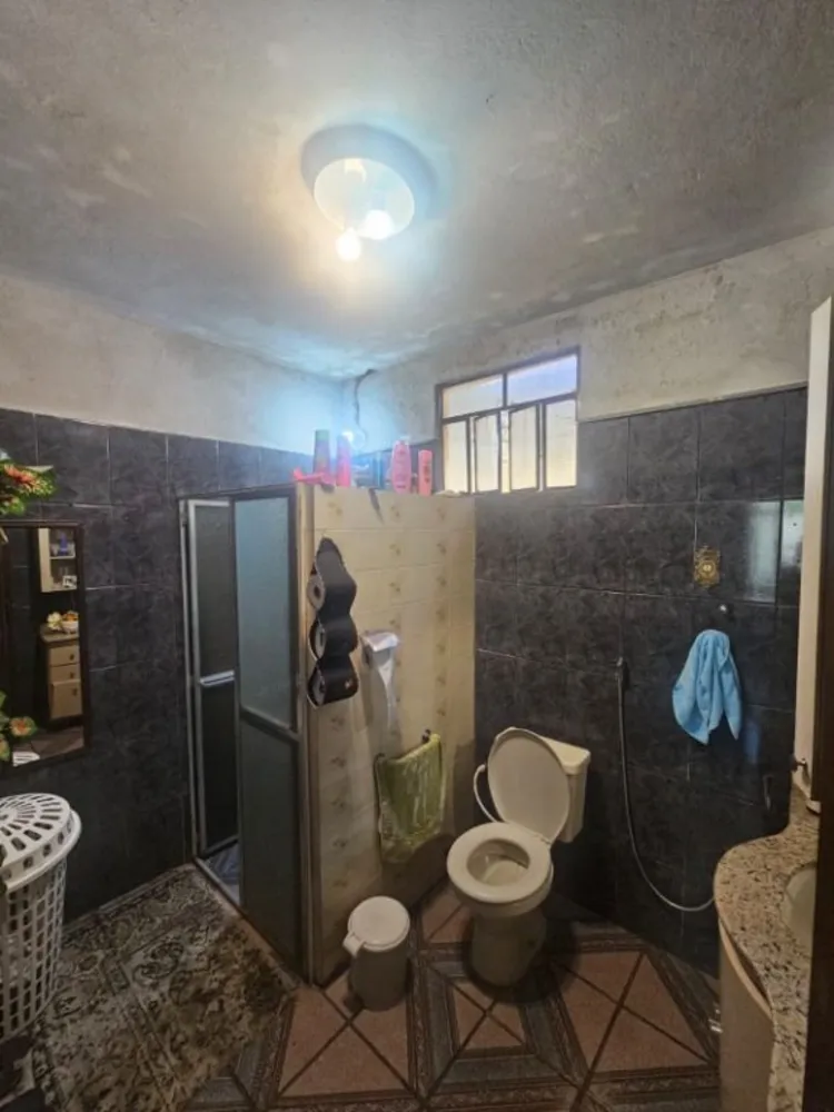 Casa, 4 quartos, 372 m² - Foto 3
