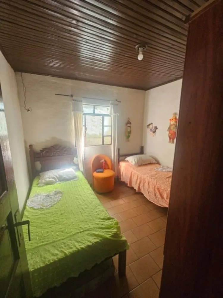Casa, 4 quartos, 372 m² - Foto 4