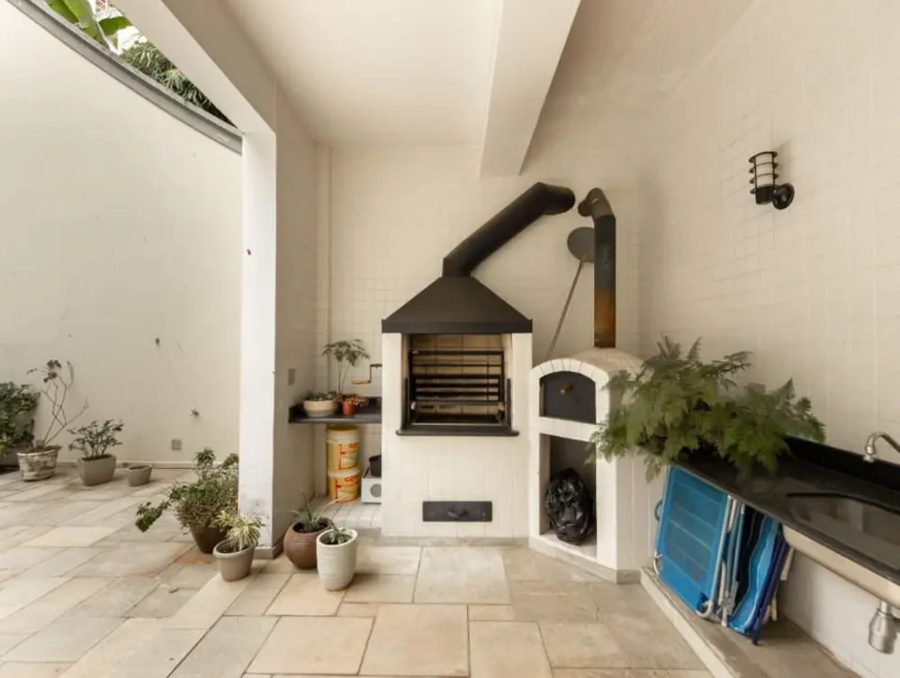 Casa, 4 quartos, 559 m² - Foto 2
