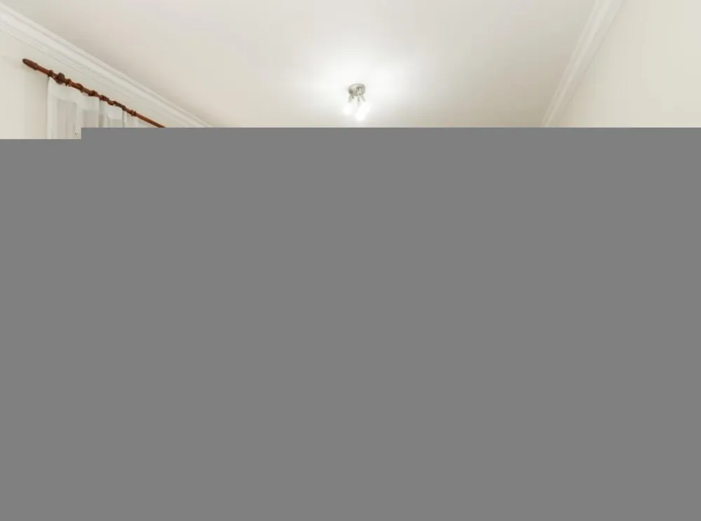 Casa, 4 quartos, 559 m² - Foto 10