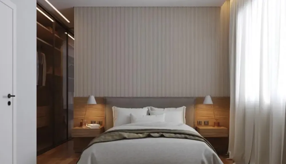 Apartamento, 4 quartos, 151 m² - Foto 6