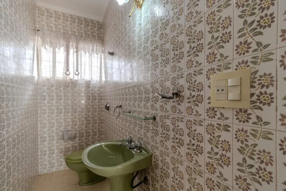 Casa, 3 quartos, 288 m² - Foto 4