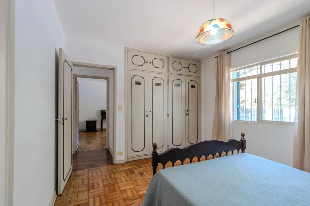Casa, 3 quartos, 288 m² - Foto 7