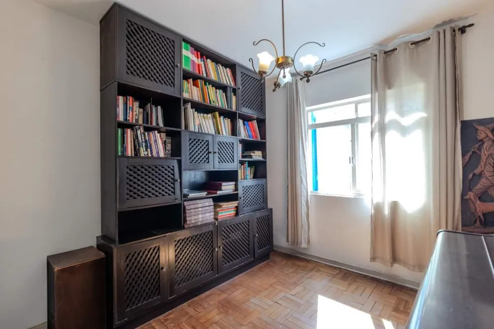 Casa, 3 quartos, 288 m² - Foto 3