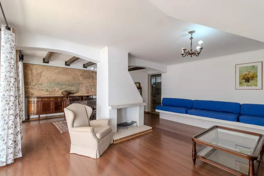 Casa, 3 quartos, 288 m² - Foto 10