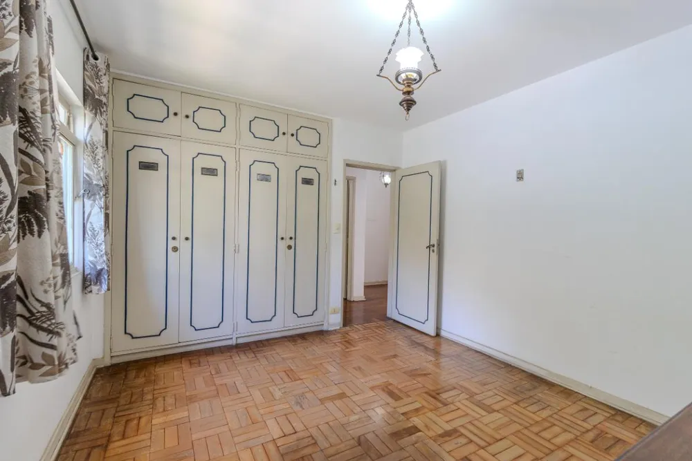 Casa, 3 quartos, 288 m² - Foto 9