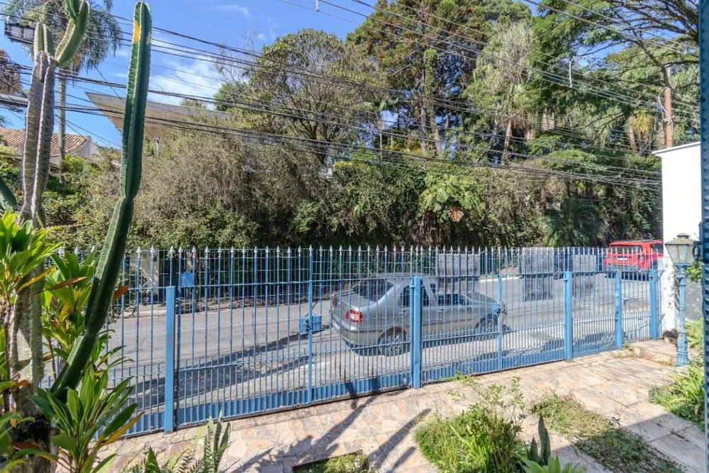 Casa, 3 quartos, 288 m² - Foto 11