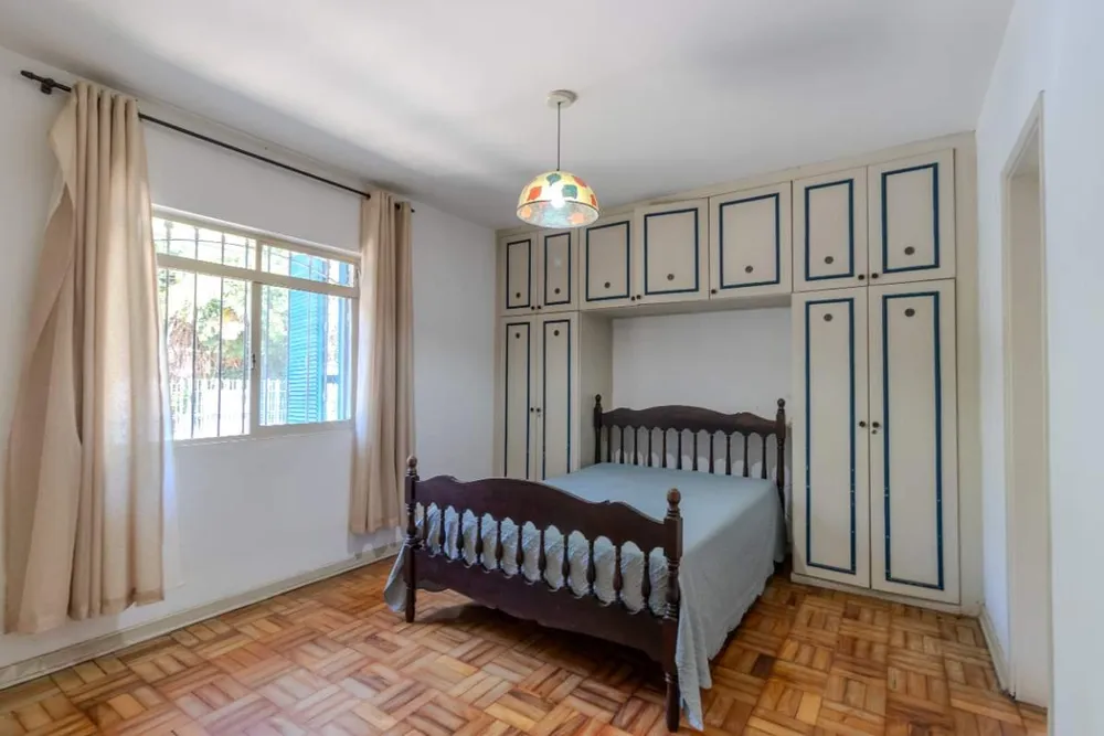 Casa, 3 quartos, 288 m² - Foto 6