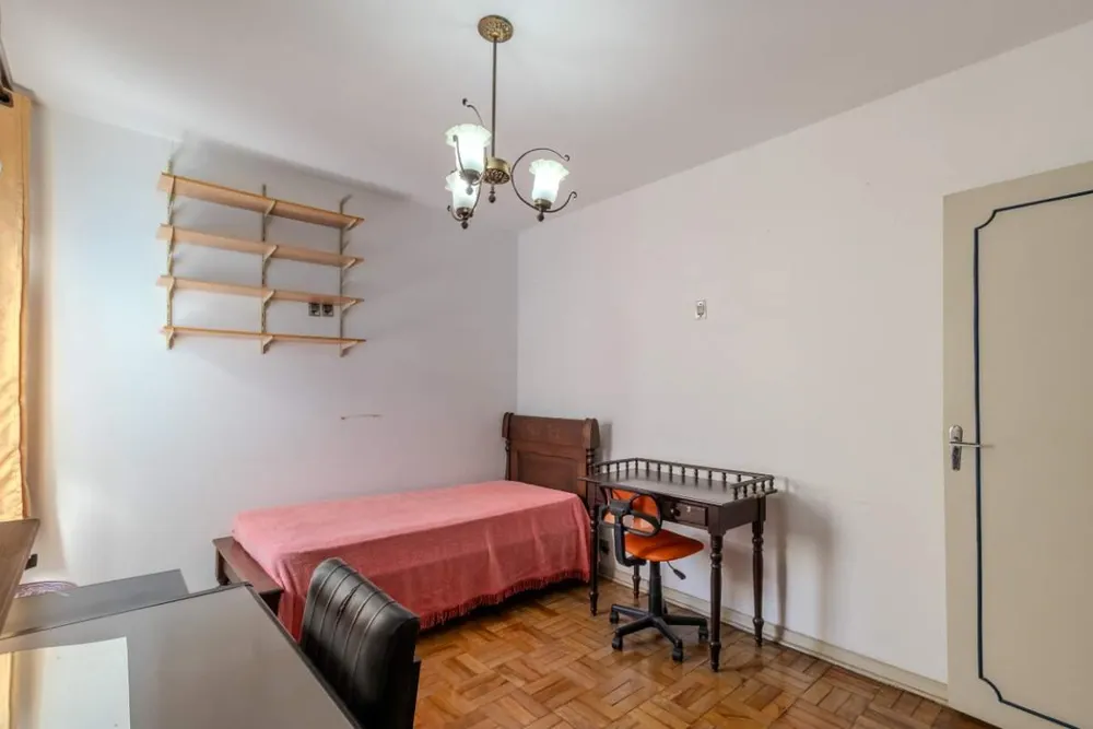Casa, 3 quartos, 288 m² - Foto 5