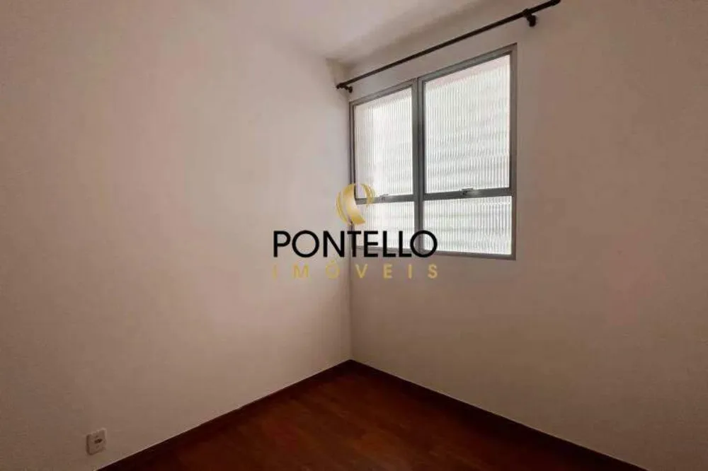 Apartamento, 4 quartos, 160 m² - Foto 10