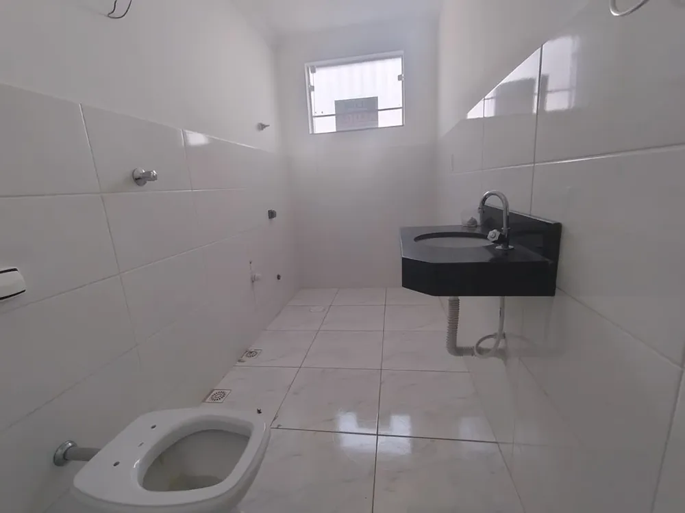 Casa, 1 quarto - Foto 3