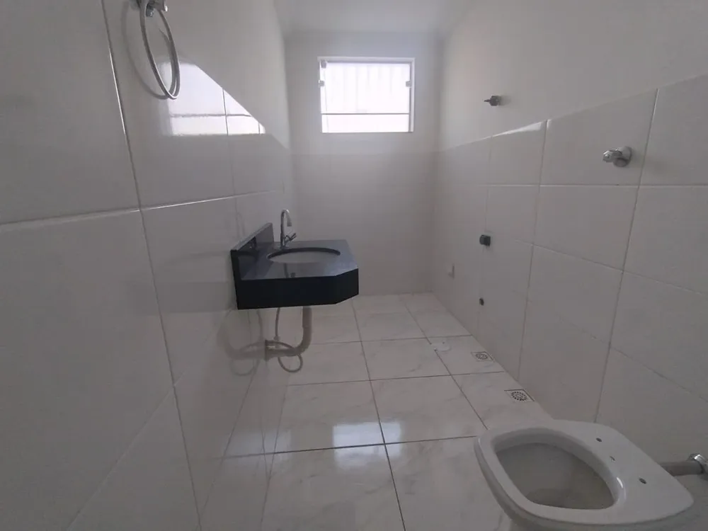 Casa, 1 quarto - Foto 2