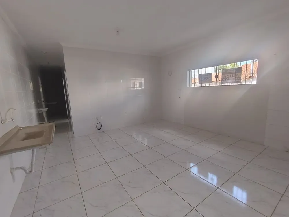 Casa, 1 quarto - Foto 6