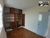Casa, 4 quartos, 337 m² - Foto 5