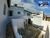Casa, 4 quartos, 337 m² - Foto 1