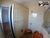 Casa, 4 quartos, 337 m² - Foto 2