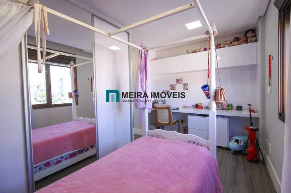 Cobertura, 3 quartos, 213 m² - Foto 13