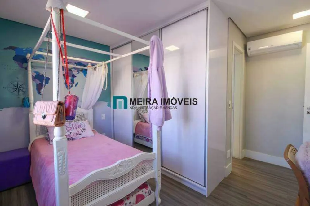 Cobertura, 3 quartos, 213 m² - Foto 12