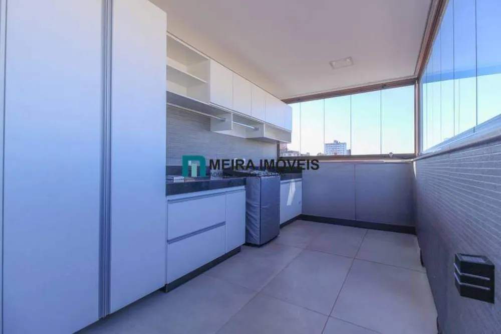 Cobertura, 3 quartos, 213 m² - Foto 18