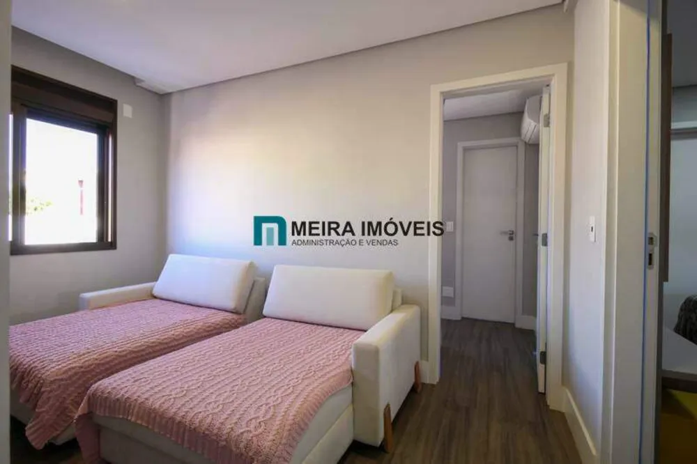 Cobertura, 3 quartos, 213 m² - Foto 15