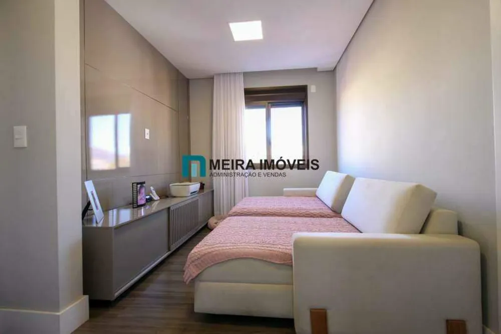 Cobertura, 3 quartos, 213 m² - Foto 14
