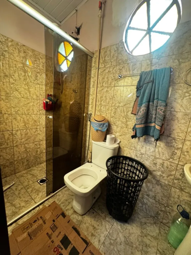 Casa, 3 quartos, 360 m² - Foto 7