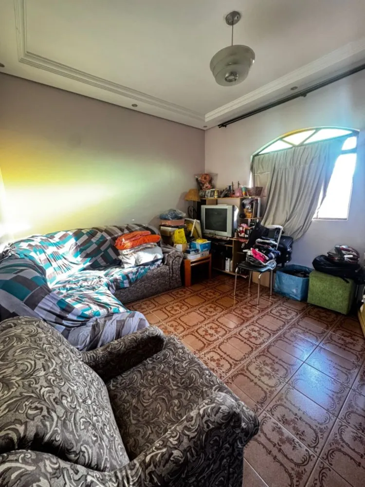 Casa, 3 quartos, 360 m² - Foto 8