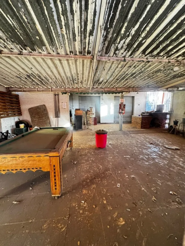 Casa, 3 quartos, 360 m² - Foto 10