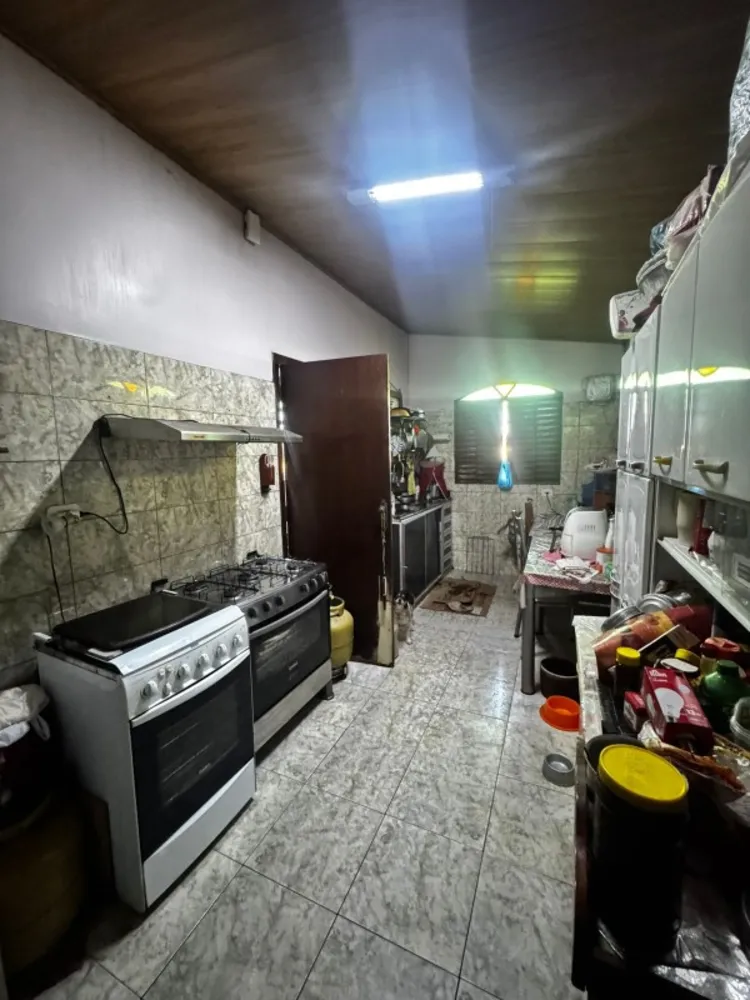 Casa, 3 quartos, 360 m² - Foto 11