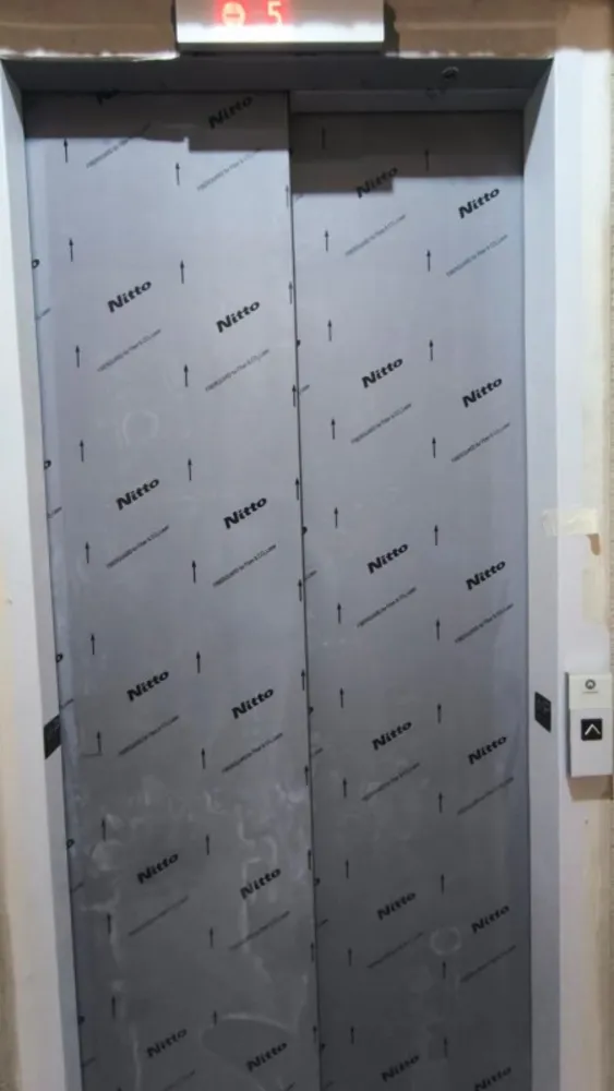Cobertura, 2 quartos, 110 m² - Foto 5