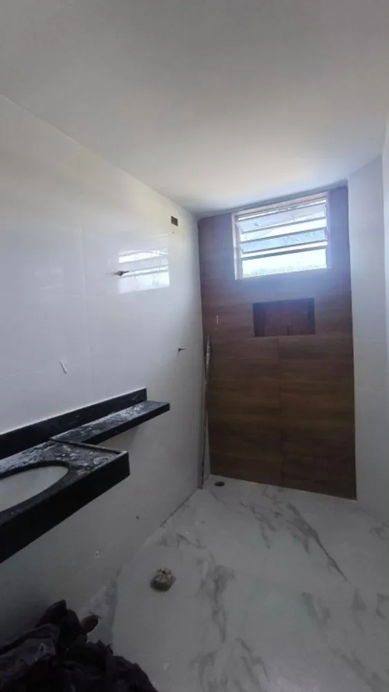 Cobertura, 2 quartos, 110 m² - Foto 6